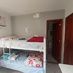 Orange - Casa De Hospedes - Modelo Pousada