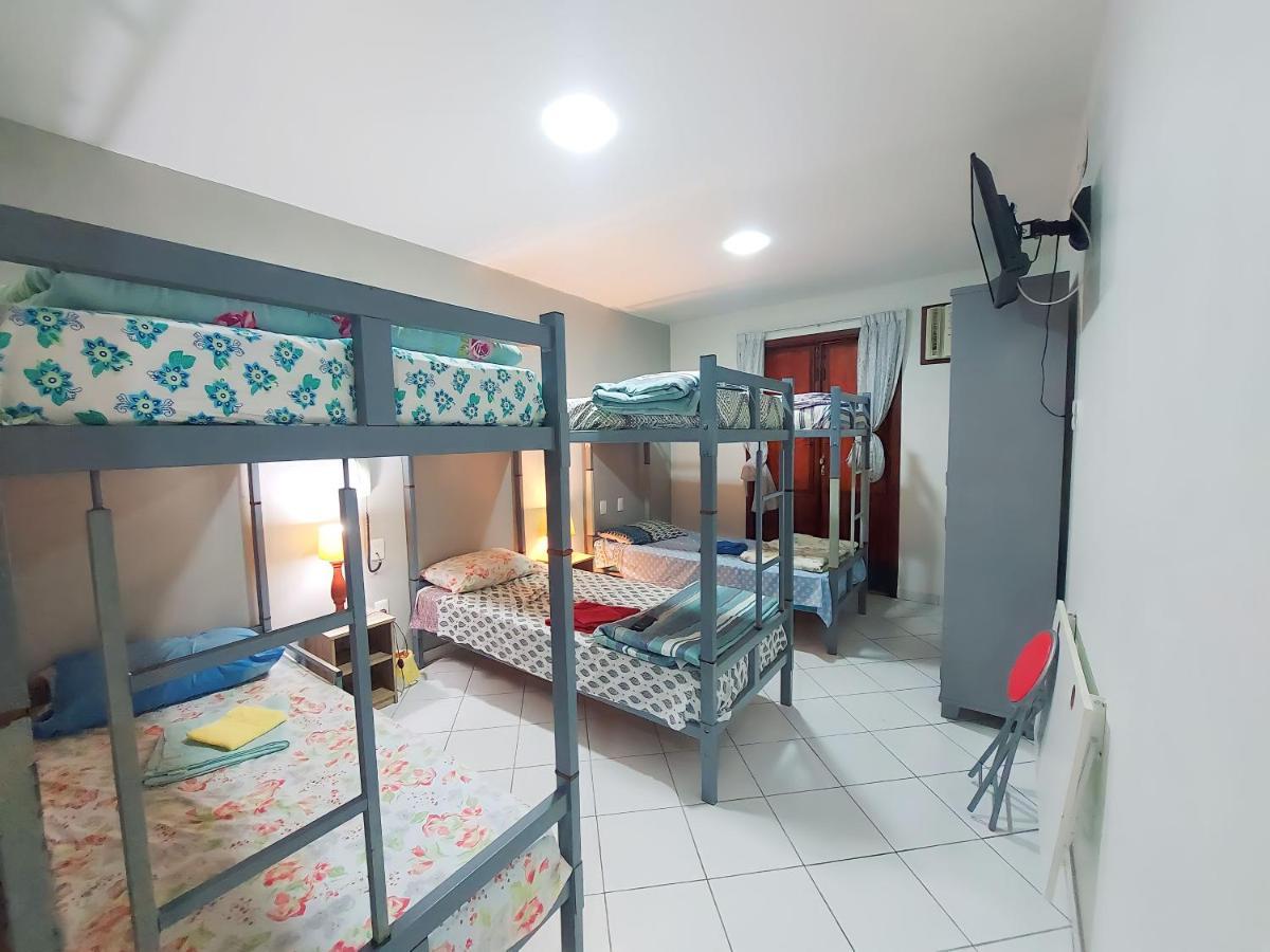 Mini-hôtel Orange - Casa De - Modelo 2*