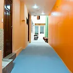 Pousada Orange