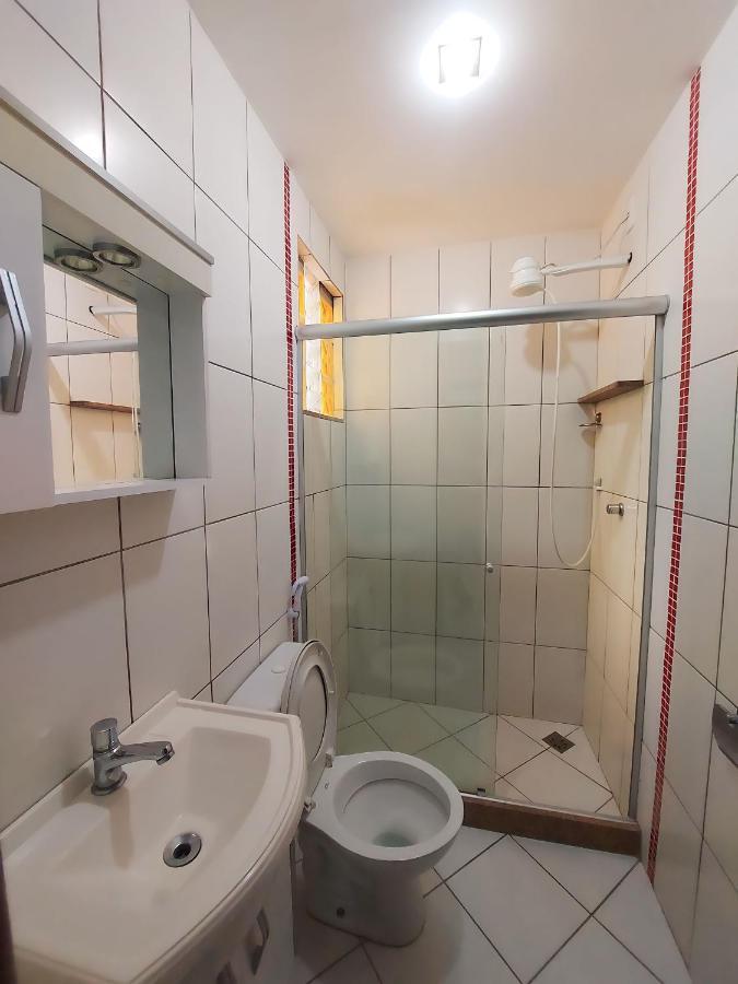Orange - Casa De - Modelo Pensão