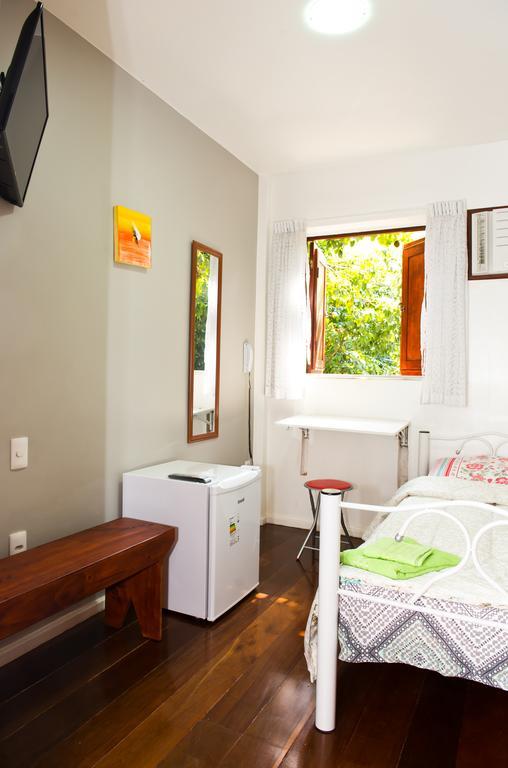 Orange - Casa De - Modelo
