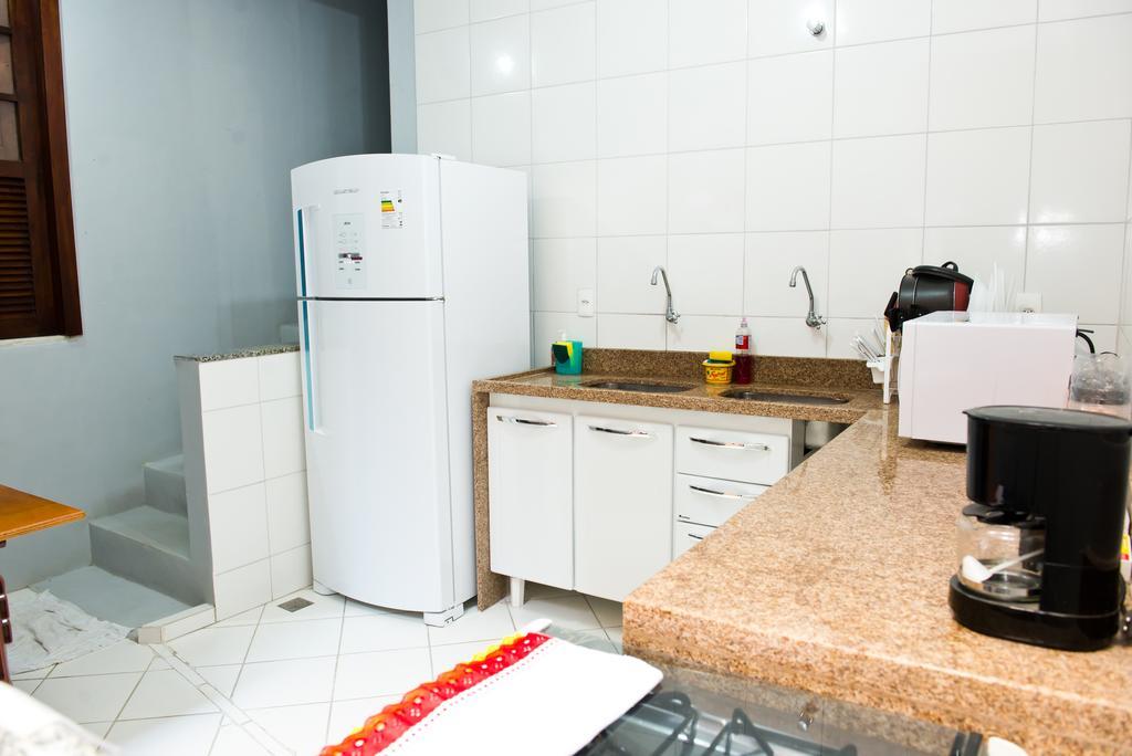 Orange - Casa De - Modelo 2* Rio de Janeiro