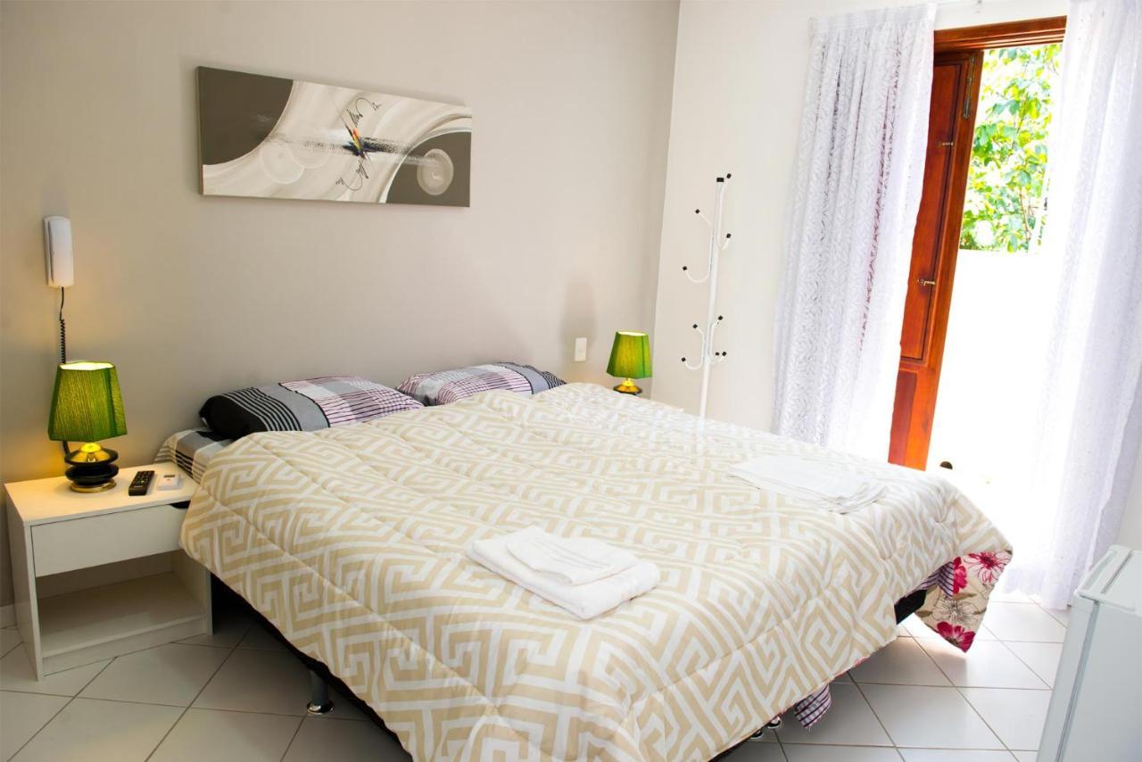 Pensão Orange - Casa De - Modelo