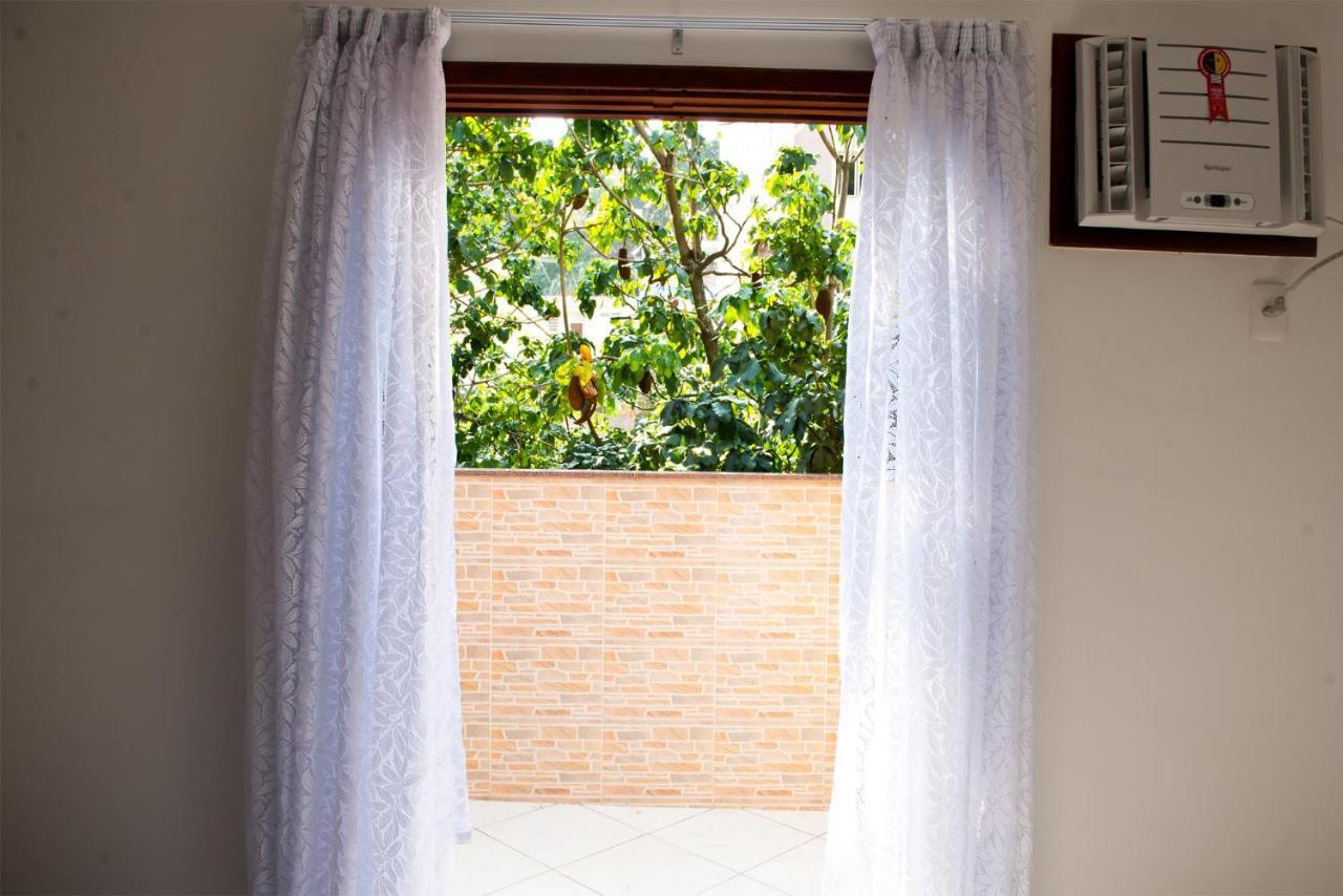 Orange - Casa De - Modelo 2* Rio de Janeiro