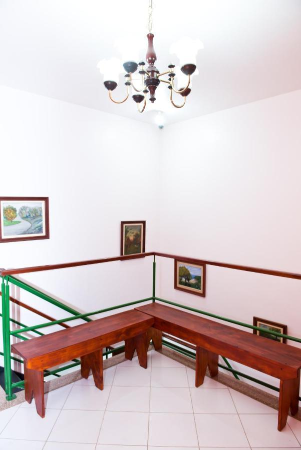 Orange - Casa De - Modelo Pensão